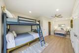1845 Bouldercrest Dr - Photo 38