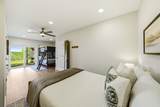 1845 Bouldercrest Dr - Photo 39