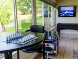 1845 Bouldercrest Dr - Photo 41