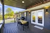 1845 Bouldercrest Dr - Photo 46