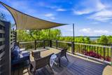 1845 Bouldercrest Dr - Photo 48