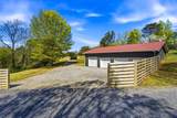 1845 Bouldercrest Dr - Photo 58