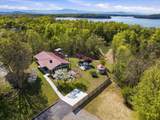 1845 Bouldercrest Dr - Photo 64