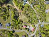 1845 Bouldercrest Dr - Photo 66