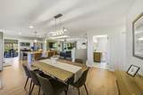 1845 Bouldercrest Dr - Photo 9