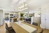 1845 Bouldercrest Dr - Photo 10