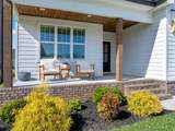 49 Driftwood Ct - Photo 2