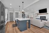 49 Driftwood Ct - Photo 11