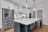 49 Driftwood Ct - Photo 12