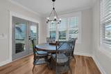 49 Driftwood Ct - Photo 13