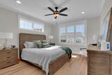 49 Driftwood Ct - Photo 14