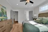 49 Driftwood Ct - Photo 15
