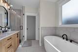 49 Driftwood Ct - Photo 16