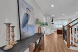 49 Driftwood Ct - Photo 3