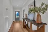 49 Driftwood Ct - Photo 23