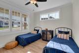 49 Driftwood Ct - Photo 25