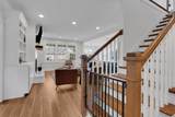 49 Driftwood Ct - Photo 26