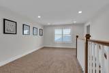 49 Driftwood Ct - Photo 27