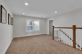 49 Driftwood Ct - Photo 28