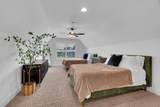 49 Driftwood Ct - Photo 29