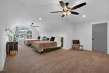 49 Driftwood Ct - Photo 30