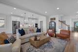 49 Driftwood Ct - Photo 4
