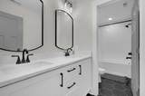 49 Driftwood Ct - Photo 31