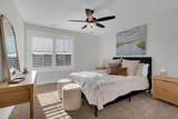 49 Driftwood Ct - Photo 33
