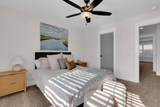 49 Driftwood Ct - Photo 34