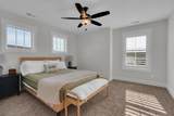 49 Driftwood Ct - Photo 35