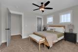 49 Driftwood Ct - Photo 36