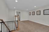 49 Driftwood Ct - Photo 37