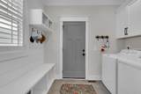 49 Driftwood Ct - Photo 38