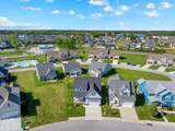 49 Driftwood Ct - Photo 40