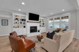 49 Driftwood Ct - Photo 5