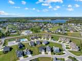 49 Driftwood Ct - Photo 41