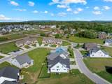 49 Driftwood Ct - Photo 42