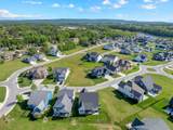 49 Driftwood Ct - Photo 43