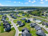 49 Driftwood Ct - Photo 44