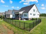 49 Driftwood Ct - Photo 45