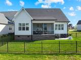 49 Driftwood Ct - Photo 46
