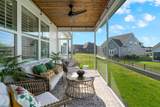 49 Driftwood Ct - Photo 47