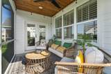 49 Driftwood Ct - Photo 48