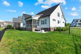 49 Driftwood Ct - Photo 49