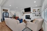 49 Driftwood Ct - Photo 6