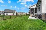 49 Driftwood Ct - Photo 51