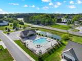 49 Driftwood Ct - Photo 54