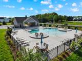 49 Driftwood Ct - Photo 56