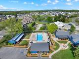 49 Driftwood Ct - Photo 58