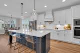 49 Driftwood Ct - Photo 7